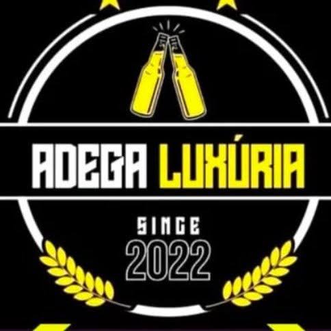 Adega Luxúria