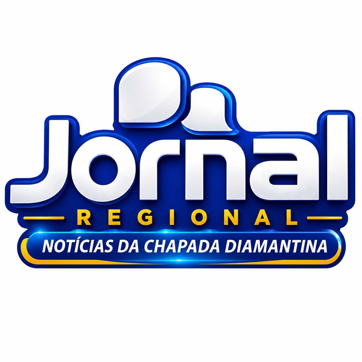 Jornal Regional