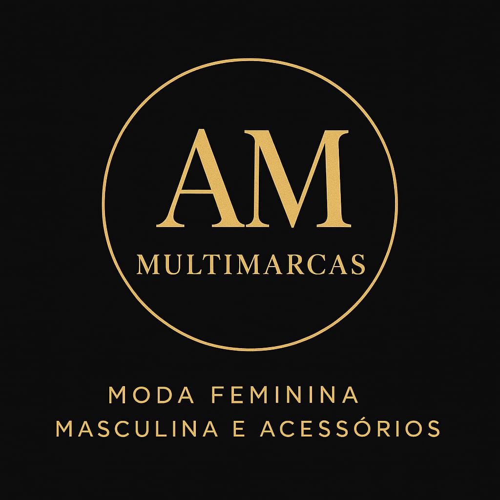 AM multimarcas