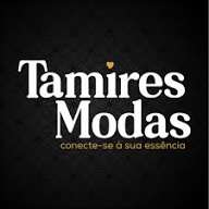 TAMIRES MODA