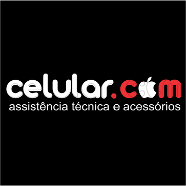 Celular.com Seabra