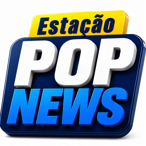 Pop News