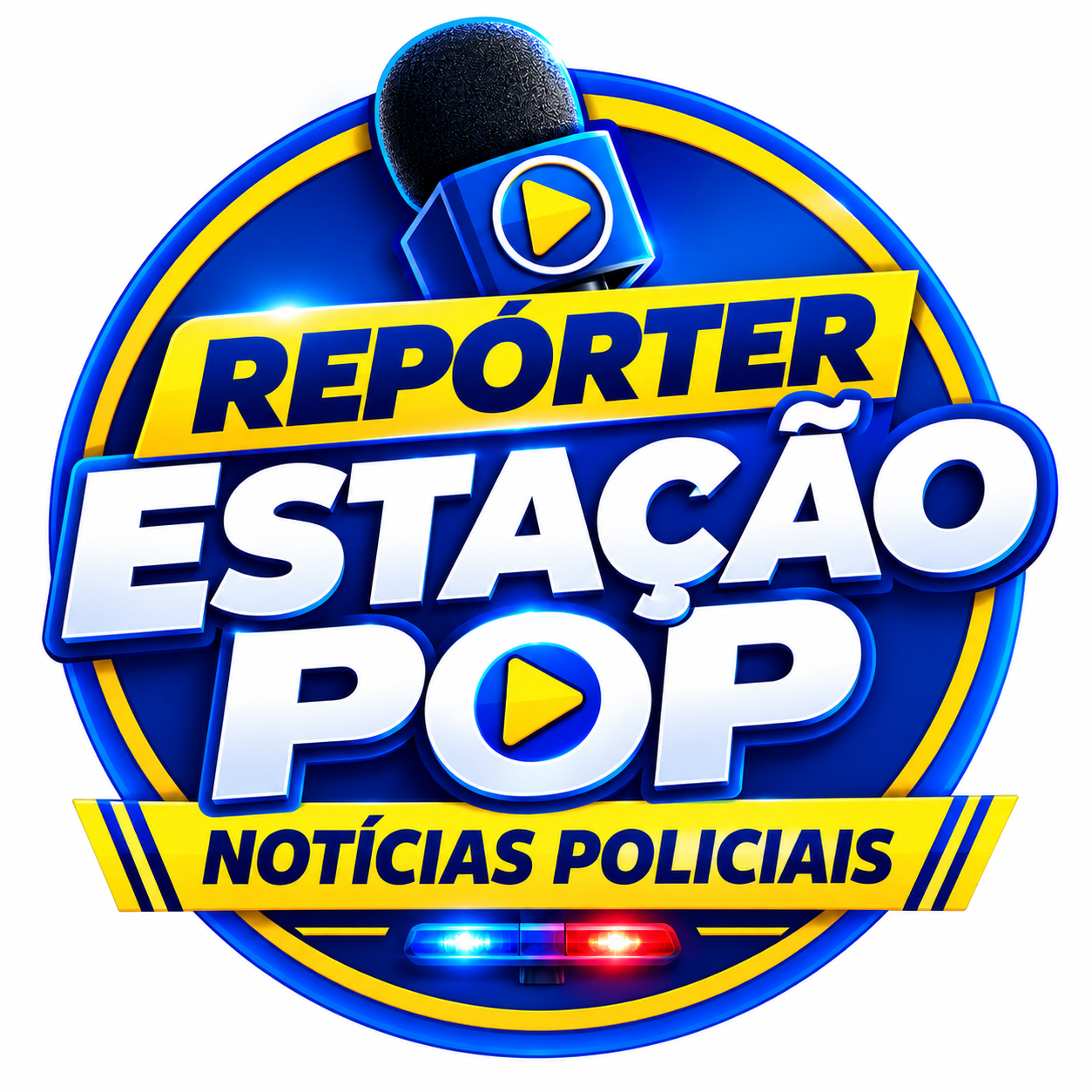 Adson Alves