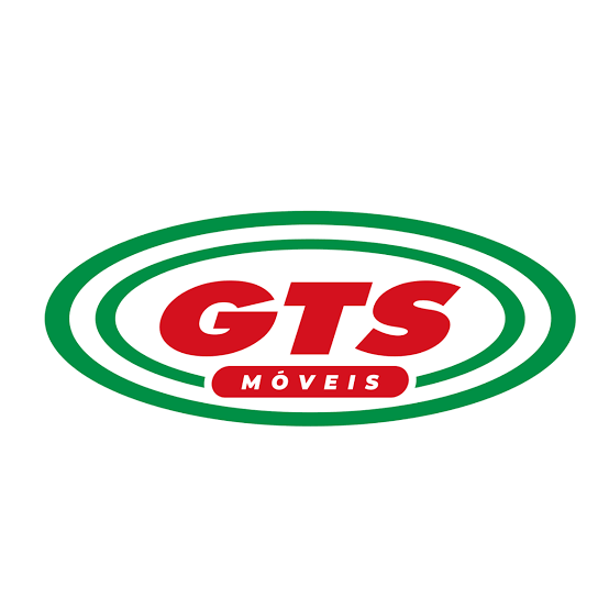 GTS Móveis