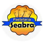 PASTELARIA SEABRA