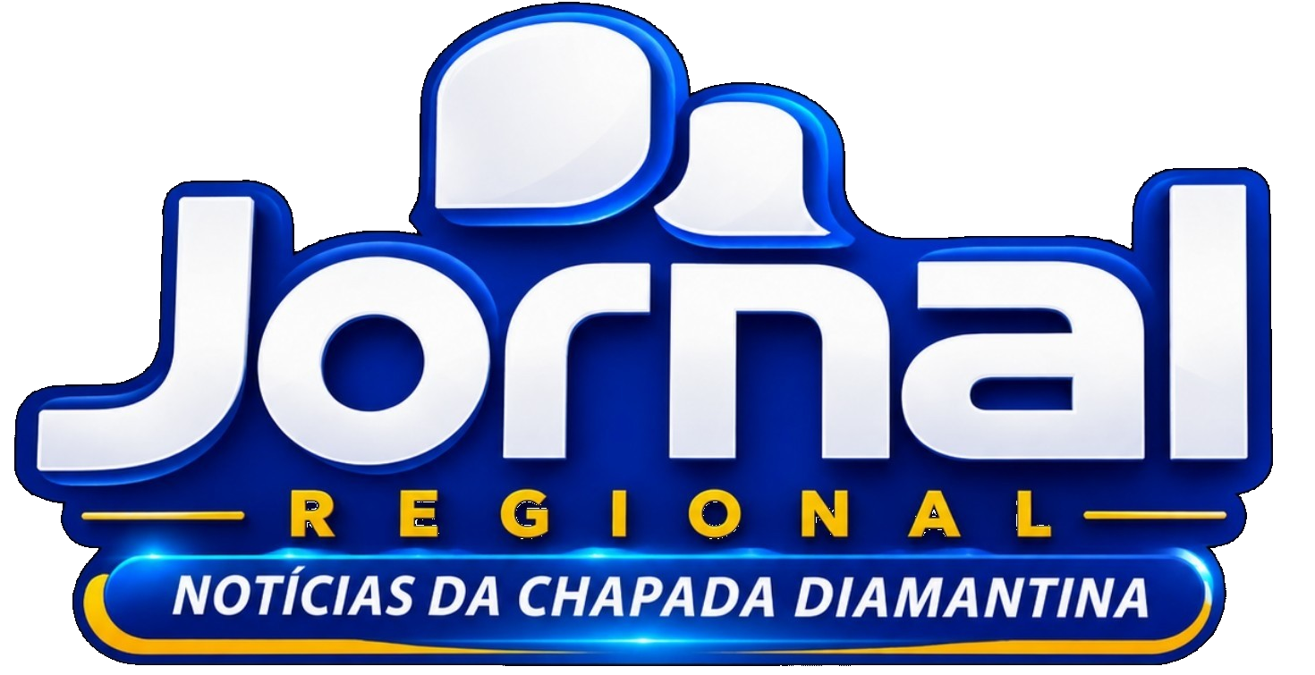 Jornal Regional