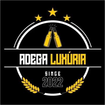 Adega Luxúria
