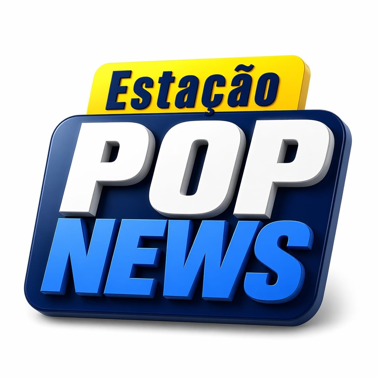 Notícias ao vivo