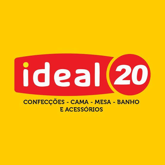 IDEAL MODA 20