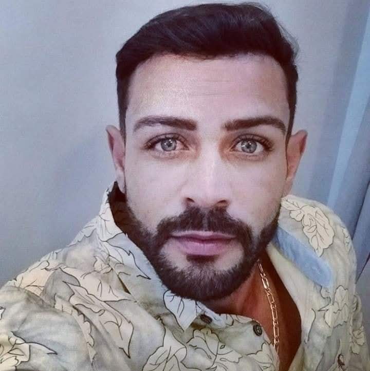 Adson Alves dos Santos