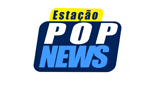 Pop News