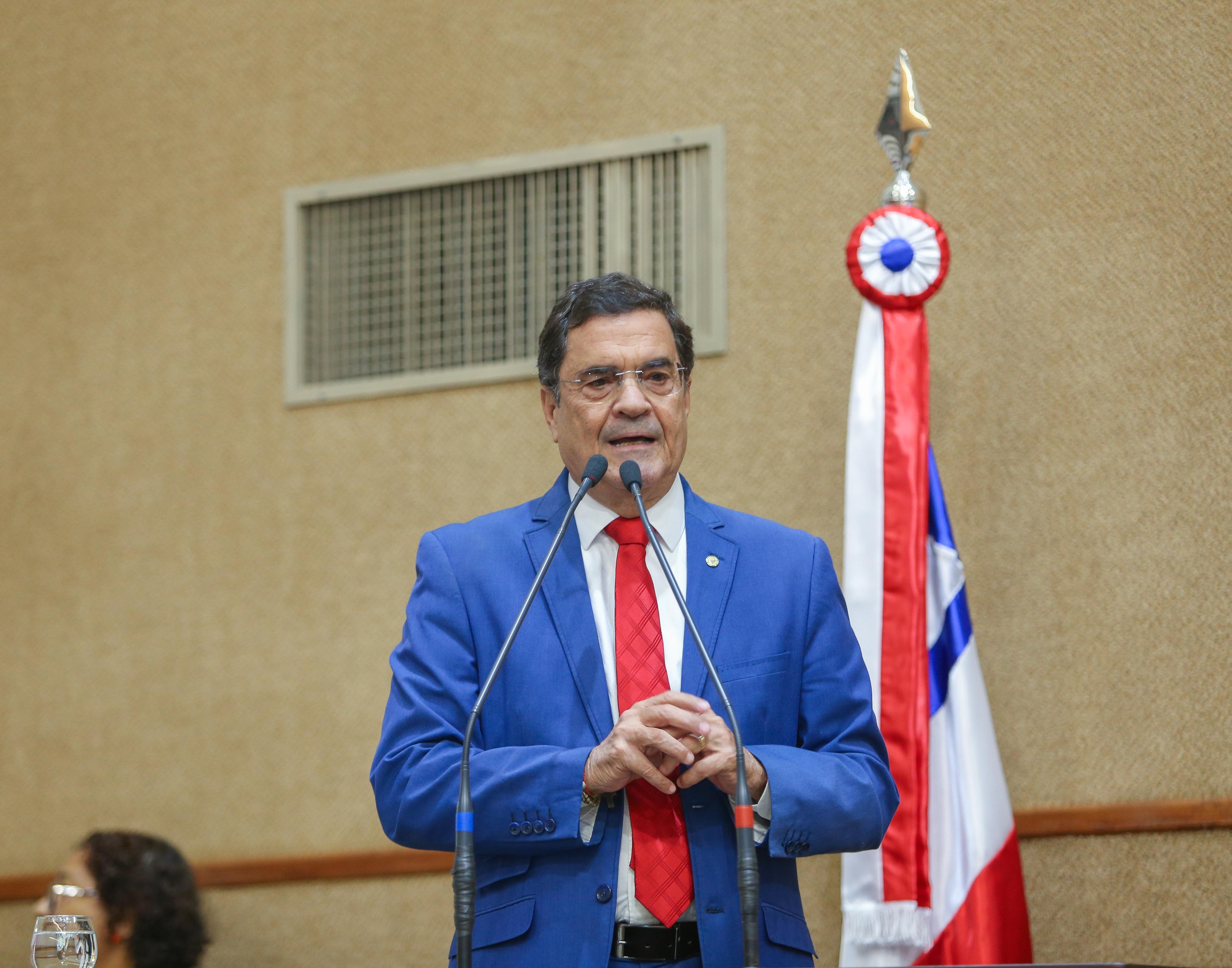 ​Angelo: Salvador fica em 149º lugar no Ideb da Bahia após 14 anos do grupo de ACM Neto
