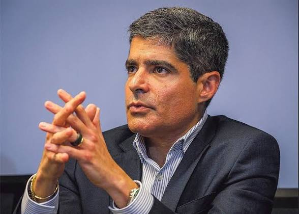 ​Consultoria de R$ 3,6 milhões coloca ACM Neto no centro de investigação envolvendo Banco Master