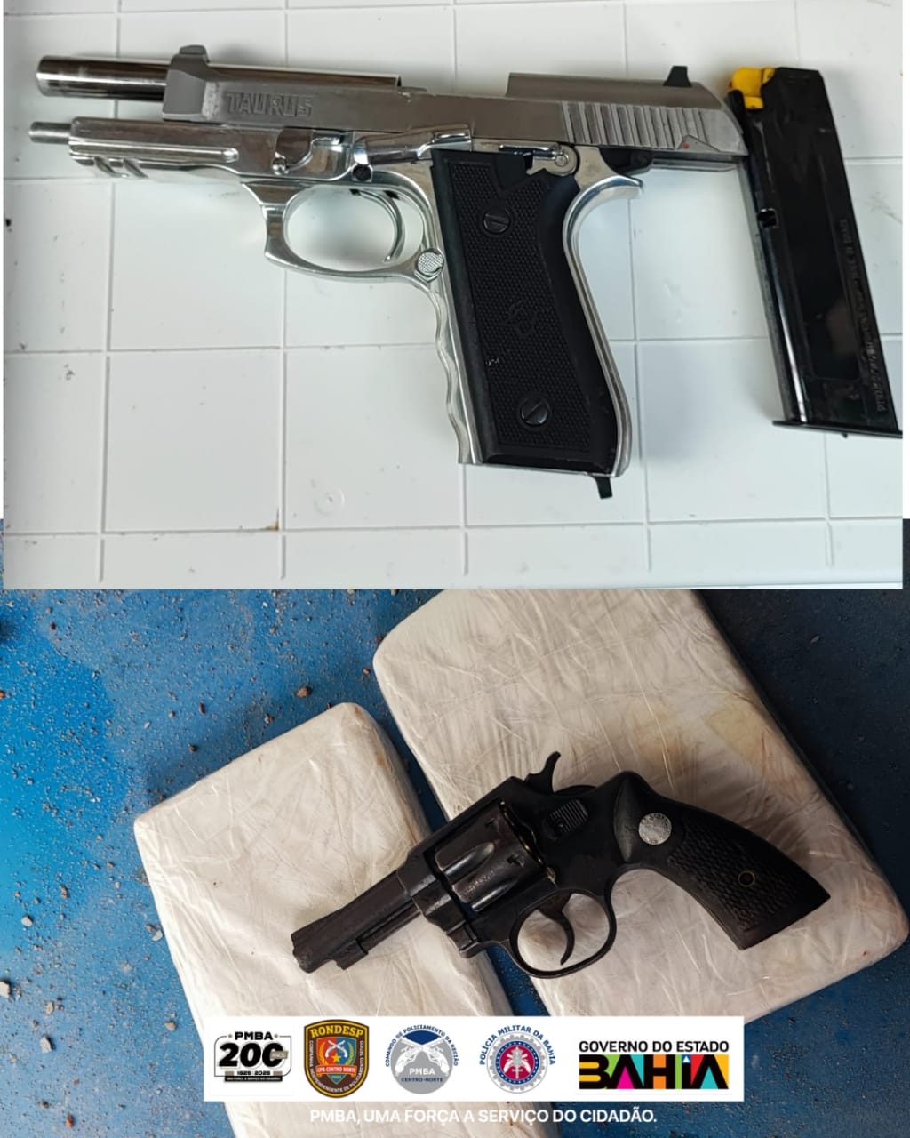 A farsa de ACM Neto: quando o oportunismo político tenta manchar a Bahia com mentiras