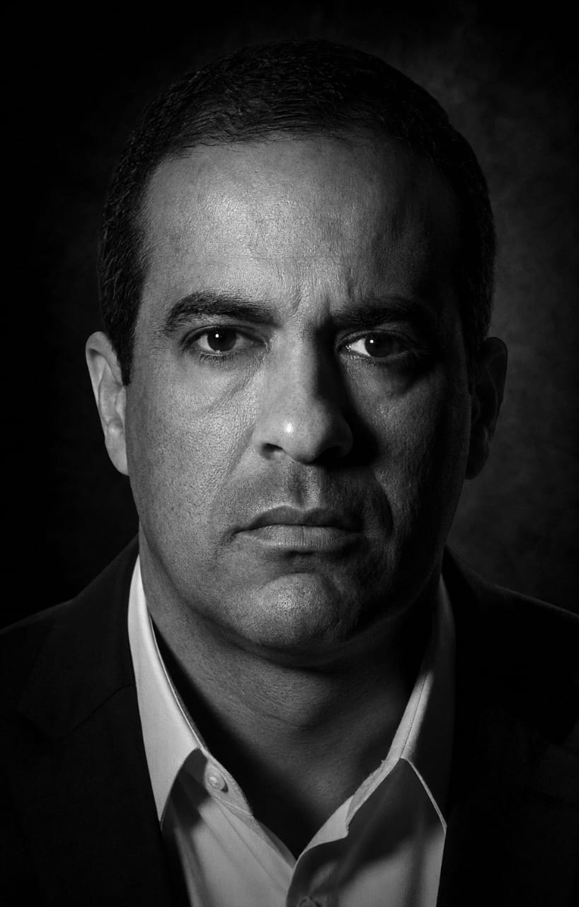 ​Bruno Reis engorda propaganda em R$ 15 milhões enquanto gestão afunda em escândalos