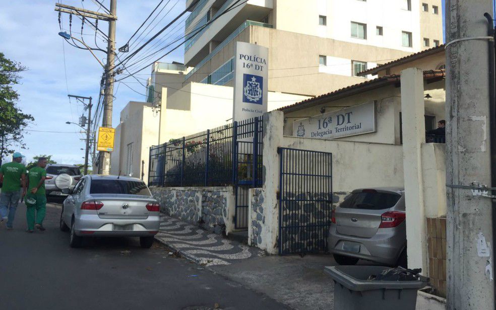 Inquérito policial investiga suspeita de fraude em sindicato ligado à presidência da Fecomércio-BA