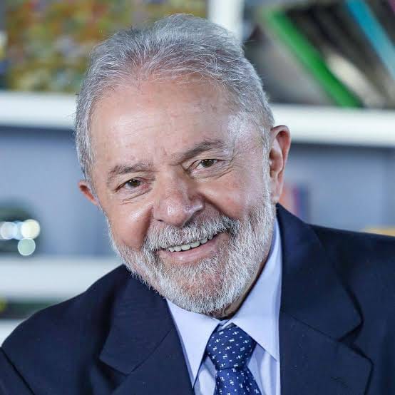 ​Probabilidade de reeleição de Lula sobe de 38% para 60%, afirma CEO da Quaest