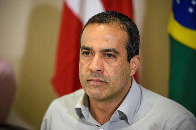 ​TRE-BA rastreia IP até rede da Prefeitura de Salvador em investigação sobre perfil acusado de disseminar deepfakes contra Jerônimo