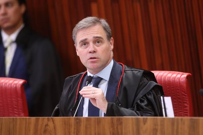 ​PF aponta proteção de André Mendonça a ACM Neto no caso Master