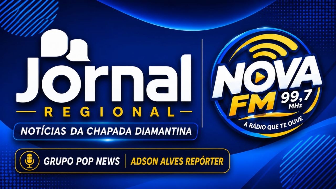 Jornal Regional